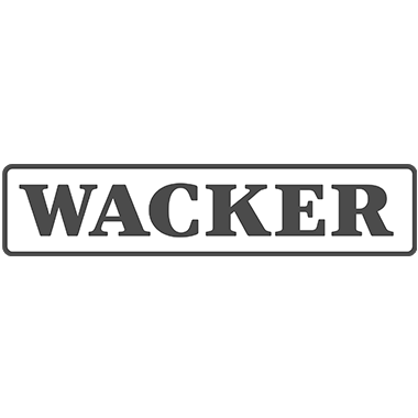 Wacker BioSoulutions