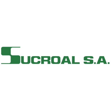 Sucroal